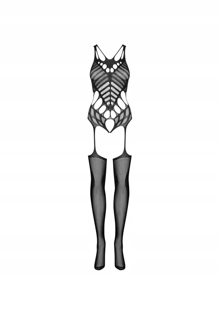 bodystocking-g139-s-l-marka-obsessive