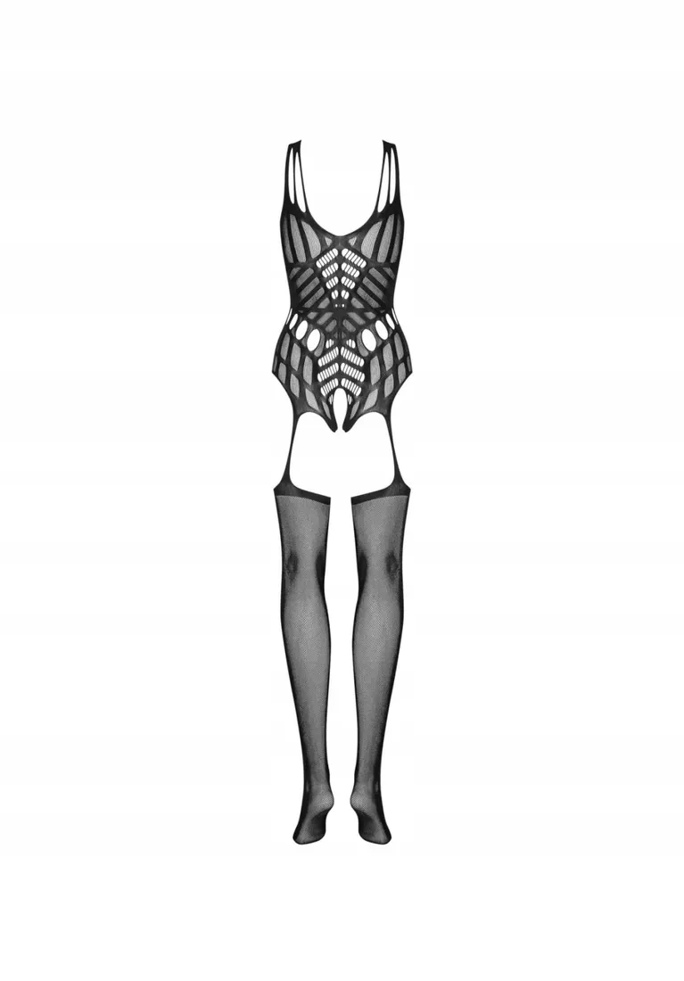 bodystocking-g139-s-l