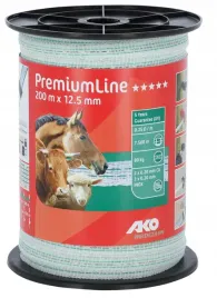 tasma-ogrodzeniowa-premium-line-200m-x-125mm-bialo-zielona-ako