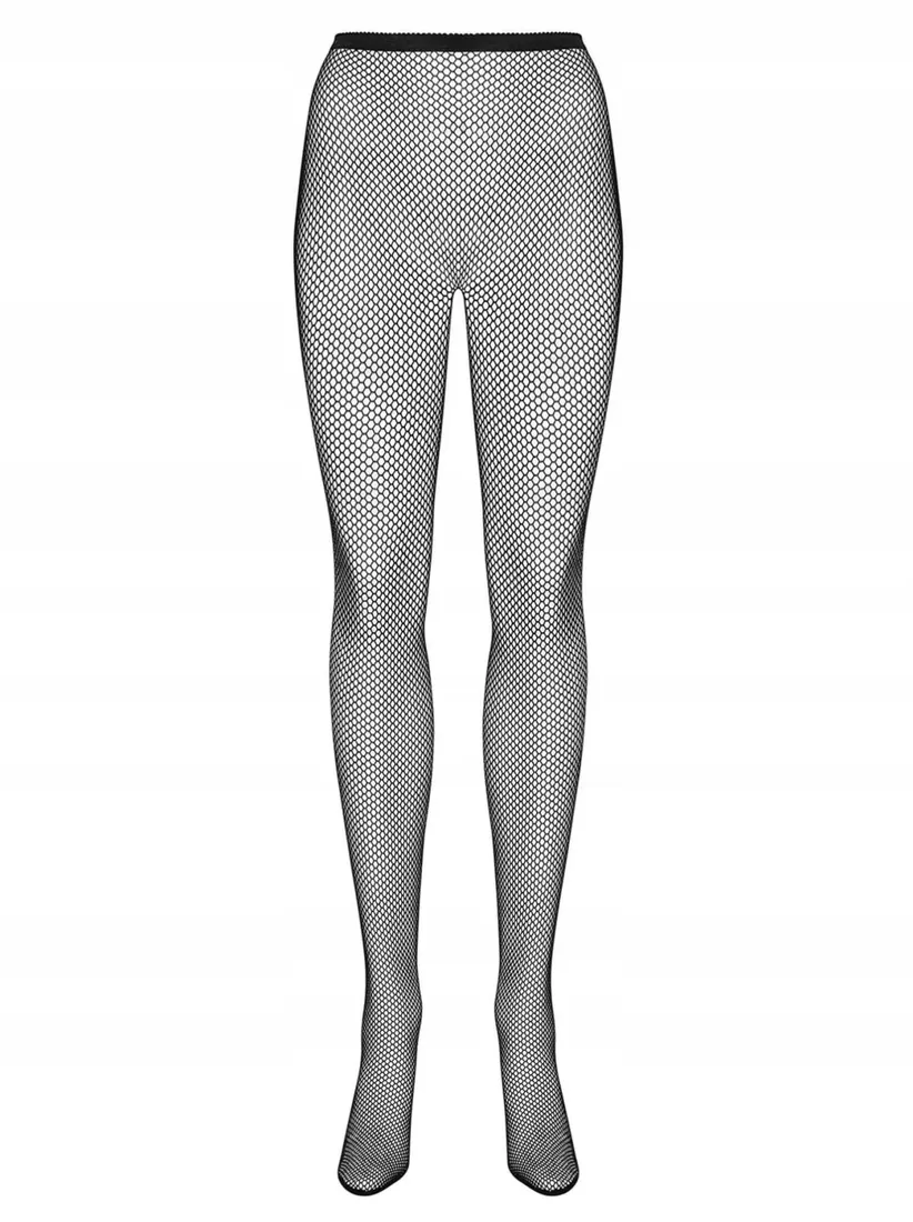 tights-s233-s-l-marka-obsessive