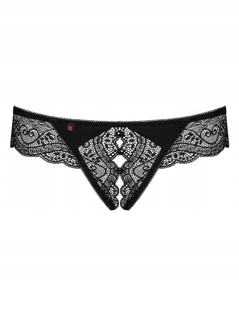 miamor-stringi-otwarte-l-xl-marka-obsessive