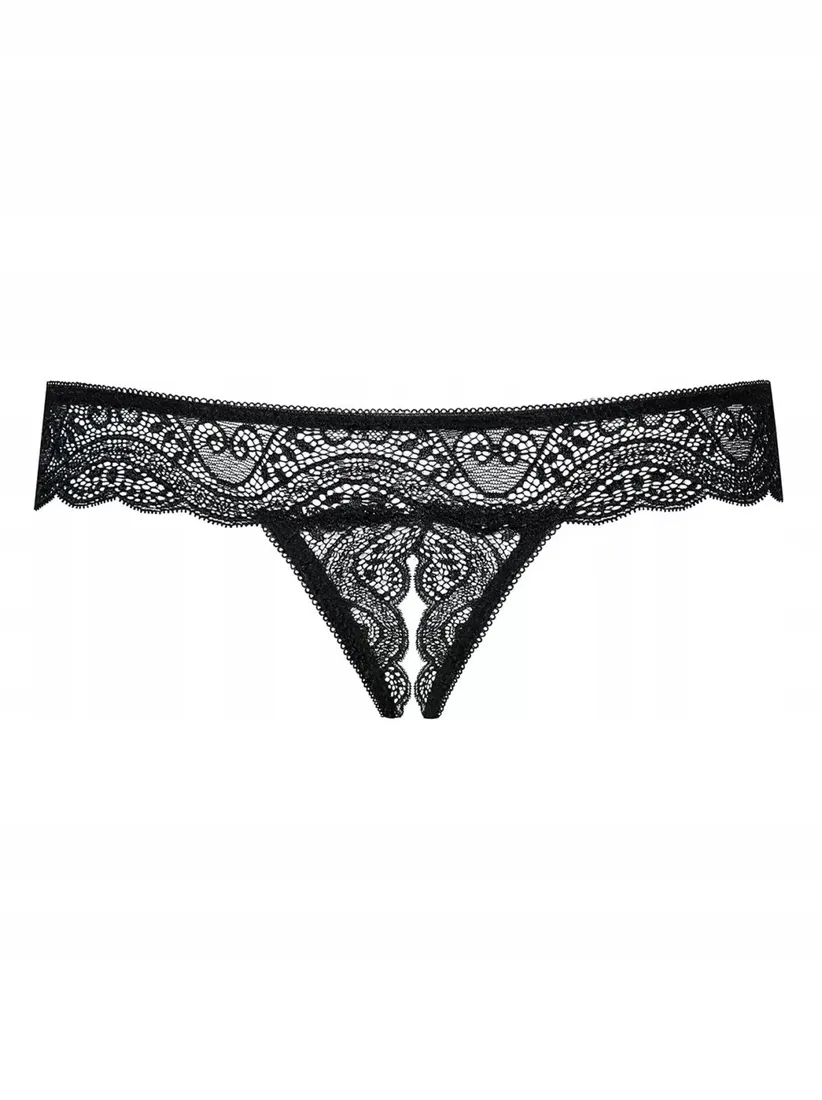 miamor-stringi-otwarte-l-xl