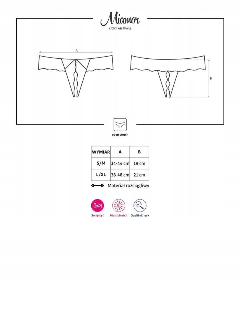 miamor-stringi-otwarte-l-xl-marka-obsessive