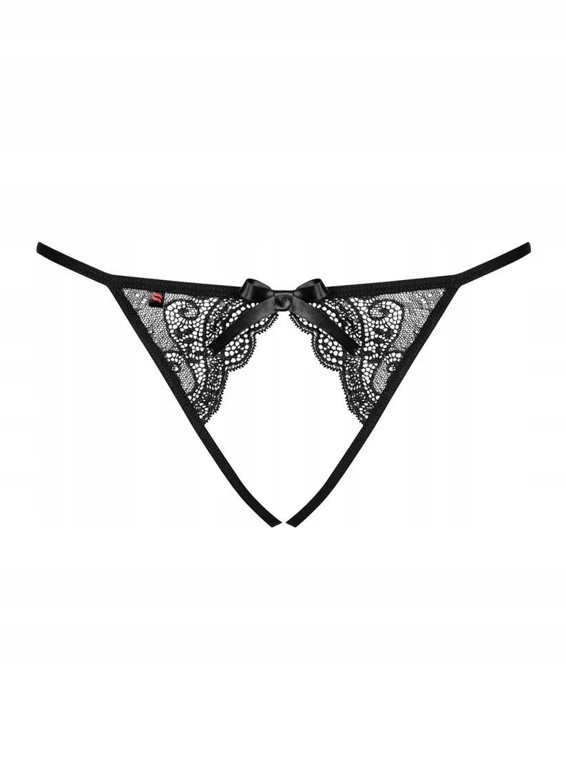 miamor-figi-otwarte-l-xl-marka-obsessive