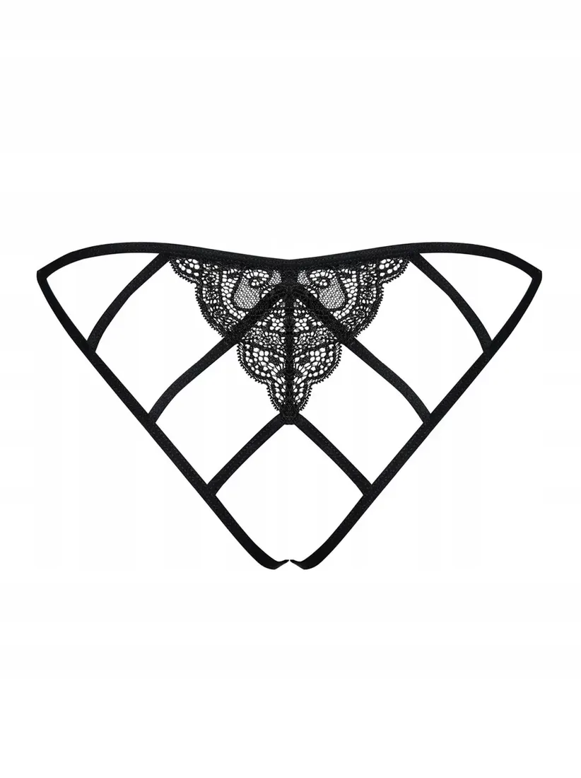 miamor-figi-otwarte-l-xl