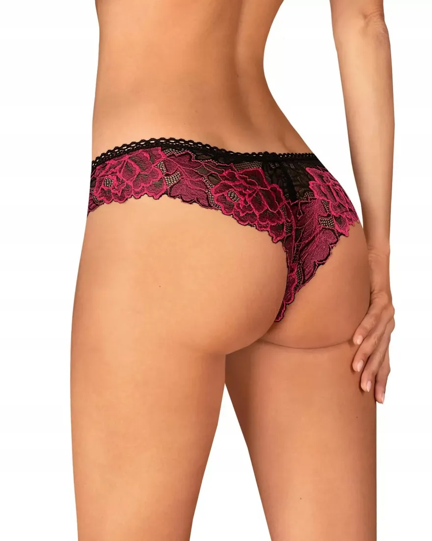 rosenty-figi-xl-xxl
