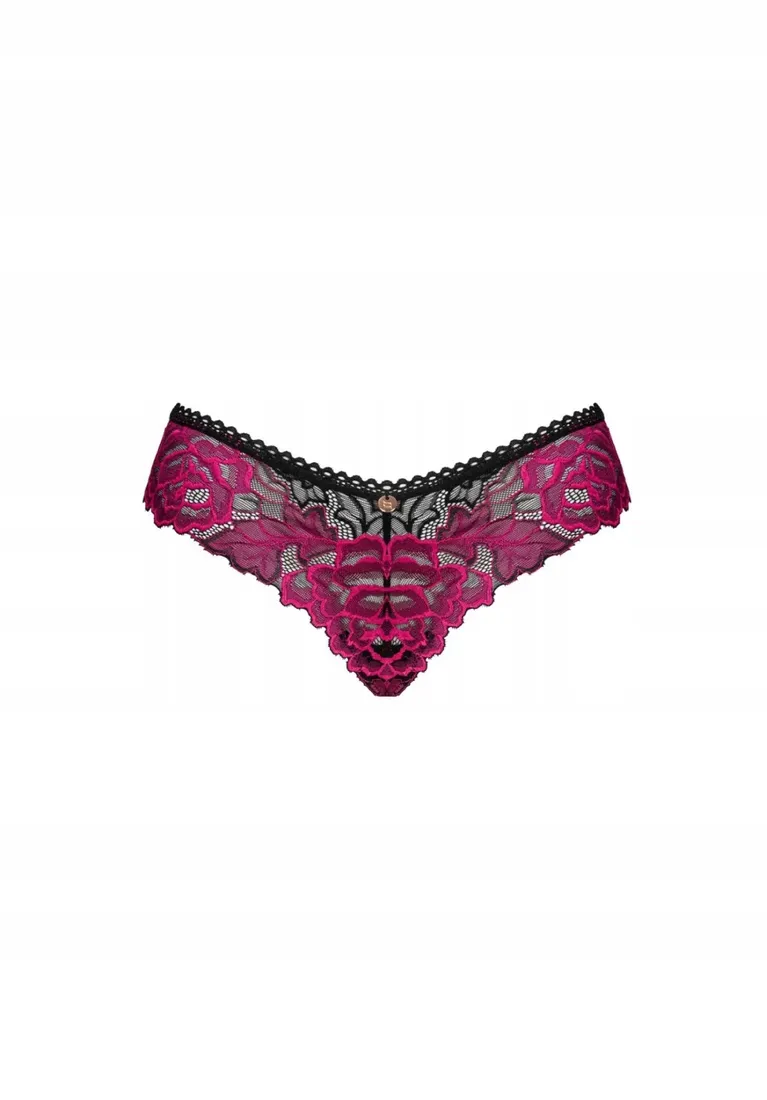 rosenty-figi-xl-xxl-marka-obsessive