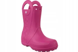 crocs-kalosze-dla-dzieci-12803-roz-33-34