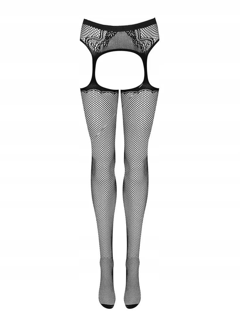 garter-stockings-s232-s-l-marka-obsessive