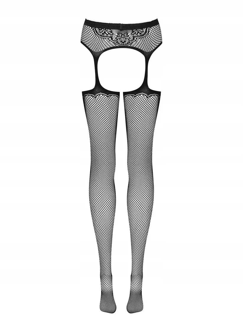 garter-stockings-s232-s-l