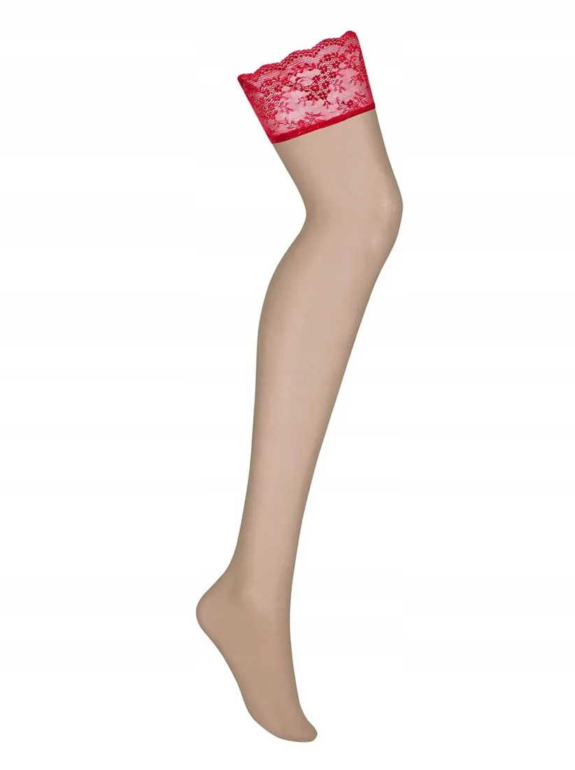 lovica-ponczochy-l-xl-marka-obsessive