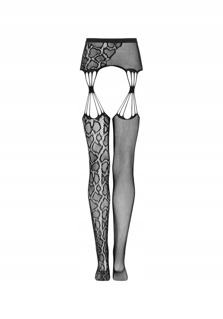 garter-stockings-s821-s-l-marka-obsessive