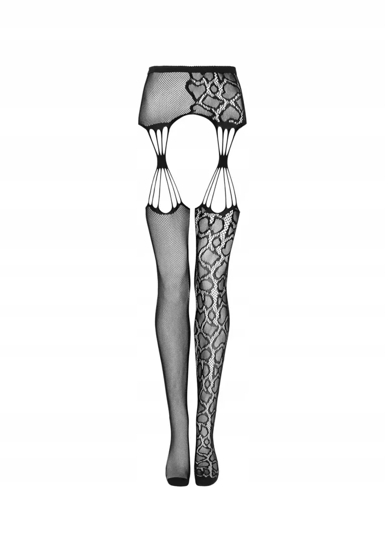 garter-stockings-s821-s-l