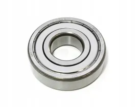 lozysko-bebna-pralki-6305-zz-skf-25x62x17mm