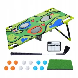 dzieciecy-zestaw-do-gry-w-golfa-insportline-gps370