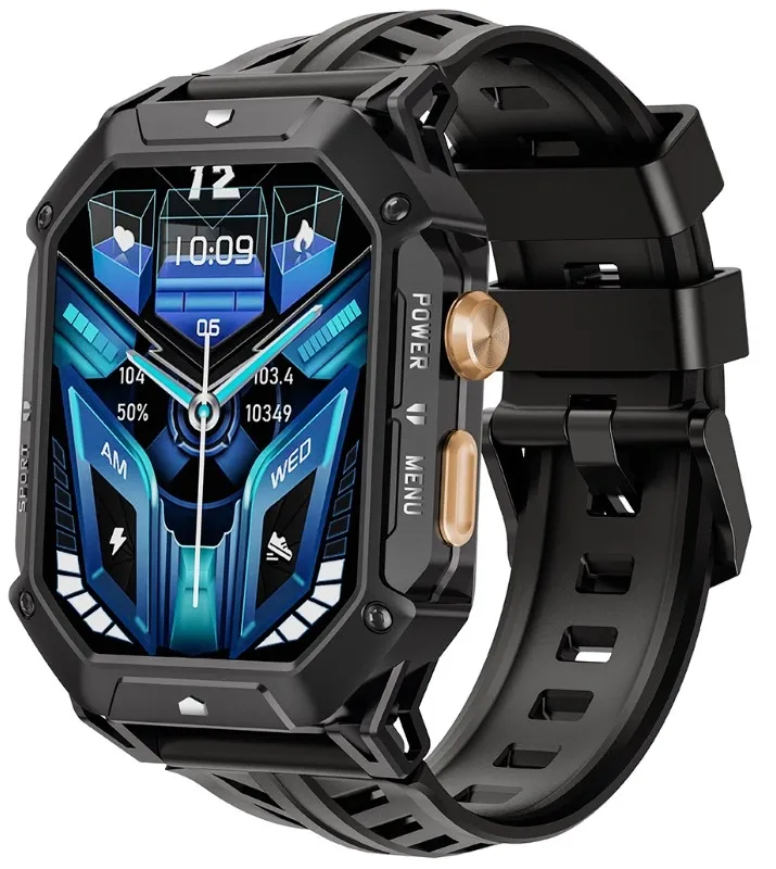 smartwatch-meski-rubicon-rncf24-1-black-stan-nowy