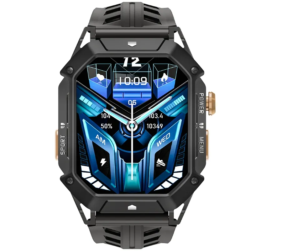 smartwatch-meski-rubicon-rncf24-1-black-stan-nowy