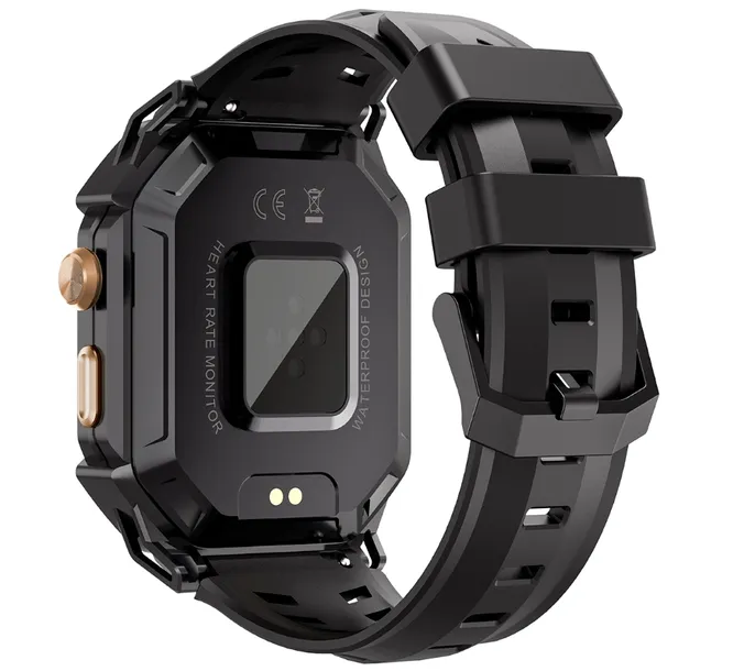 smartwatch-meski-rubicon-rncf24-1-black-kod-producenta-rncf24-1