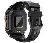 smartwatch-meski-rubicon-rncf24-1-black-kod-producenta-rncf24-1