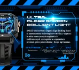 smartwatch-meski-rubicon-rncf24-1-black-producent-rubicon