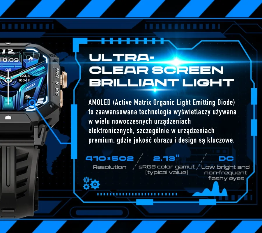 smartwatch-meski-rubicon-rncf24-1-black