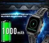 smartwatch-meski-rubicon-rncf24-1-black-produkt-wprowadzony-do-obrotu-na-terenie-ue-przed-13-12-2024-tak