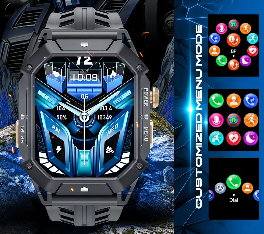 smartwatch-meski-rubicon-rncf24-1-black