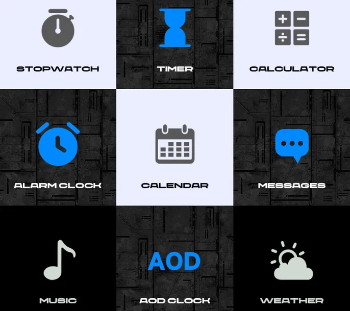 smartwatch-meski-rubicon-rncf24-1-black-stan-opakowania-oryginalne-kod-producenta-rncf24-1