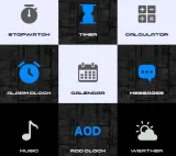 smartwatch-meski-rubicon-rncf24-1-black-stan-opakowania-oryginalne-kod-producenta-rncf24-1