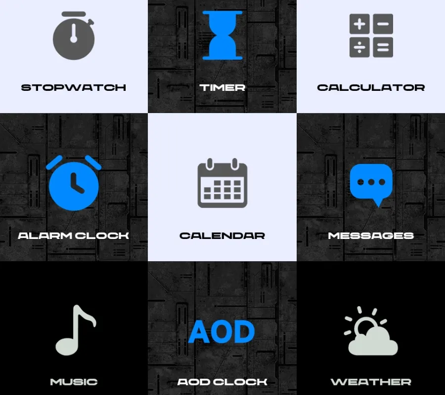 smartwatch-meski-rubicon-rncf24-1-black