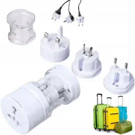 zestaw-przejsciowek-adapter-gniazdka-usa-uk-eu-azja-podrozny-uniwersalny
