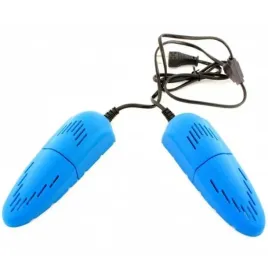 suszarka-do-butow-16-19-cm-230v-z-termostatem-rozmiar-buta-od-31