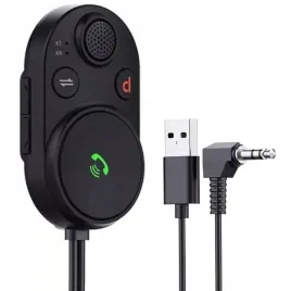2w1-transmiter-i-odbiornik-bluetooth-do-samochodu-mini-jack-and-usb