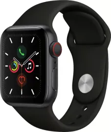 ekskluzywny-smartwatch-series-10-series-bluetooth-monitorowanie-aktywnosci
