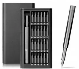 precyzyjne-srubokrety-torx-zestaw-25-elementowy