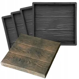 4x-forma-plyt-betonowych-kostki-deski-30x30-kostka-plytka-brukowa-chodnik
