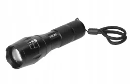 latarka-led-cree-z-zoomem-10w-800lm-lt-5