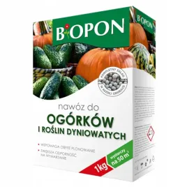 bopon-nawoz-do-ogorkow-i-dyniow-1-kg