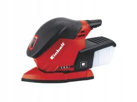 szlifierka-oscylacyjna-einhell-rt-os-13-4460560