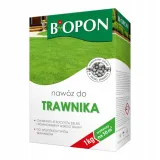 biopon-do-trawnika-1kg