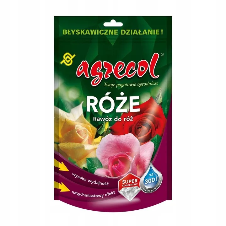 hortus-do-roz-03-kg