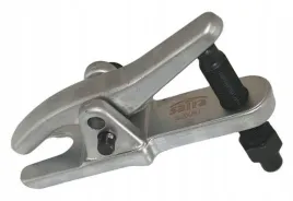 sciagacz-przegubow-kulistych-sworzni-drazkow-kierowniczych-20-50mm