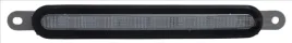 dodatkowa-lampa-stop-15-0135-00-9-tyc