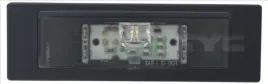 lampa-oswietlenia-tablicy-rejestracyjnej-15-0213-00-9-tyc