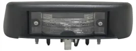 lampa-oswietlenia-tablicy-rejestracyjnej-15-0313-00-2-tyc