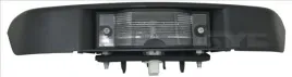 lampa-oswietlenia-tablicy-rejestracyjnej-15-0321-00-2-tyc