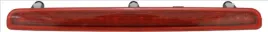 dodatkowa-lampa-stop-15-0349-00-9-tyc