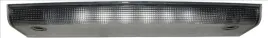 dodatkowa-lampa-stop-15-0357-00-2-tyc