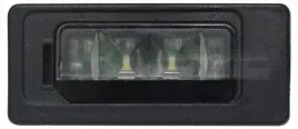 lampa-oswietlenia-tablicy-rejestracyjnej-15-0389-00-9-tyc
