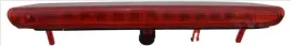 dodatkowa-lampa-stop-15-0417-00-2-tyc